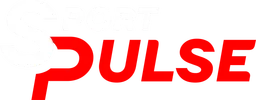 Sport pulse