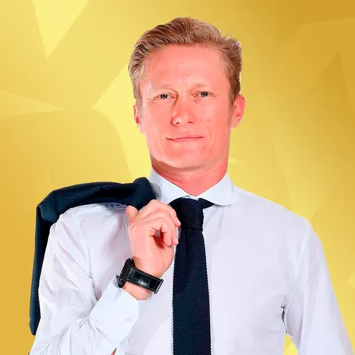 Александр Винокуров
